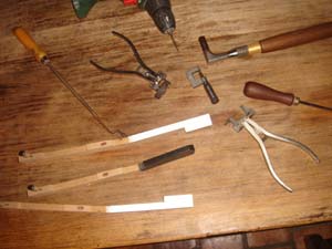 service-reparation-outils