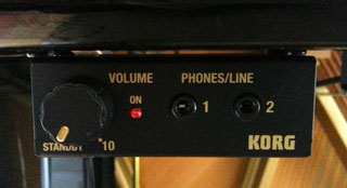 system_silent_korg_bouton