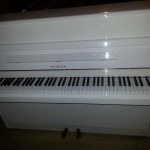 piano_samick_blanc